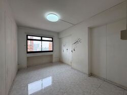 Blk 5 Holland Close (Queenstown), HDB 4 Rooms #618845811